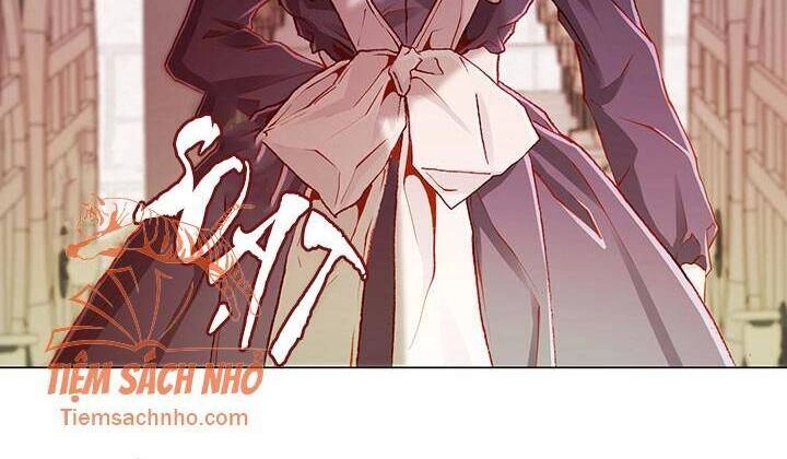 Trở Thành Tiểu Thư Xấu Xí Chapter 57 - 60