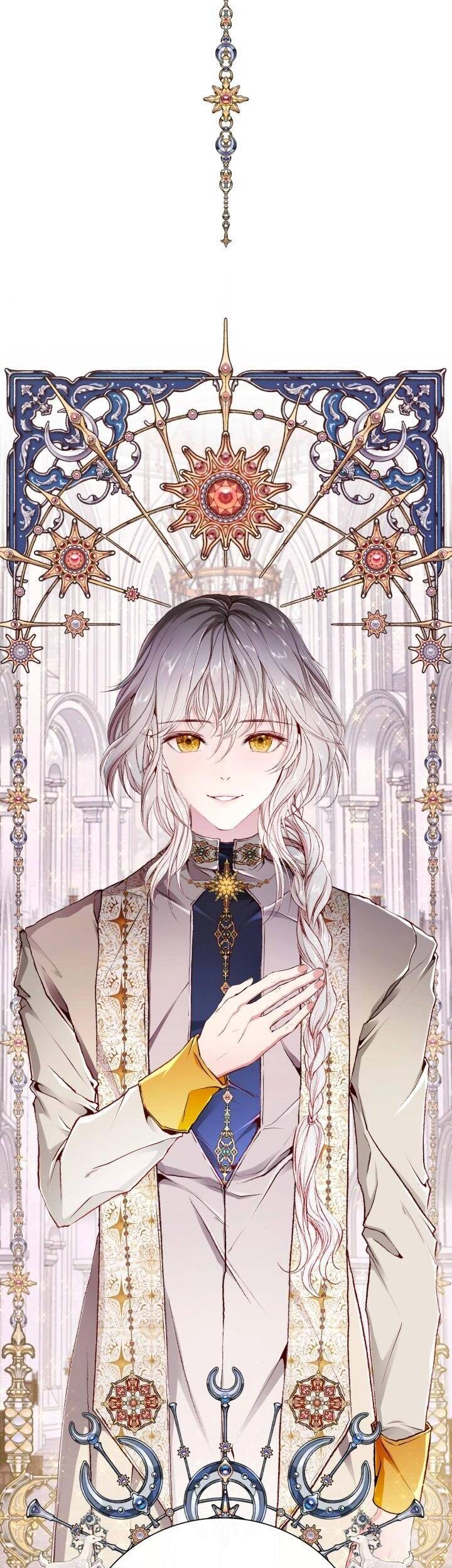 Trở Thành Tiểu Thư Xấu Xí Chapter 58 - 47