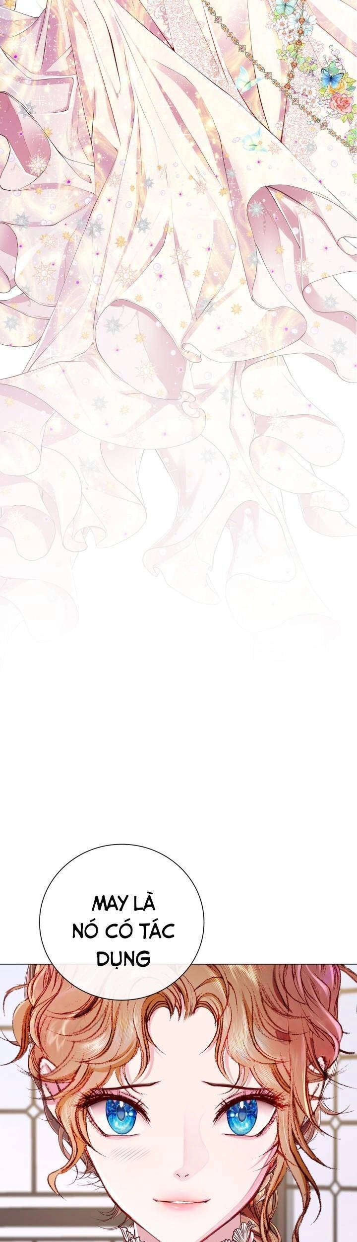 Trở Thành Tiểu Thư Xấu Xí Chapter 59 - 32