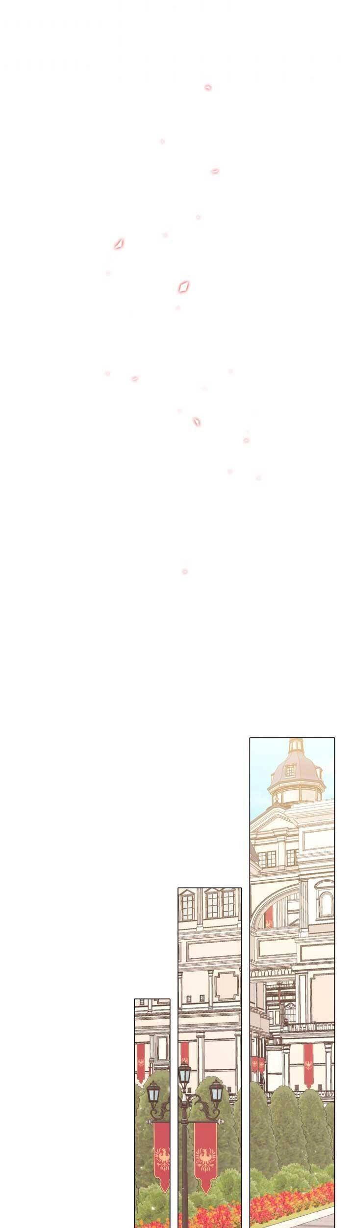 Trở Thành Tiểu Thư Xấu Xí Chapter 60 - 39