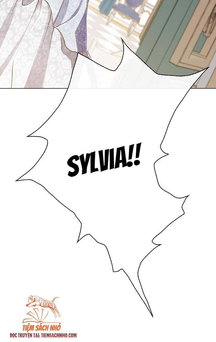 Trở Thành Tiểu Thư Xấu Xí Chapter 60 - 51