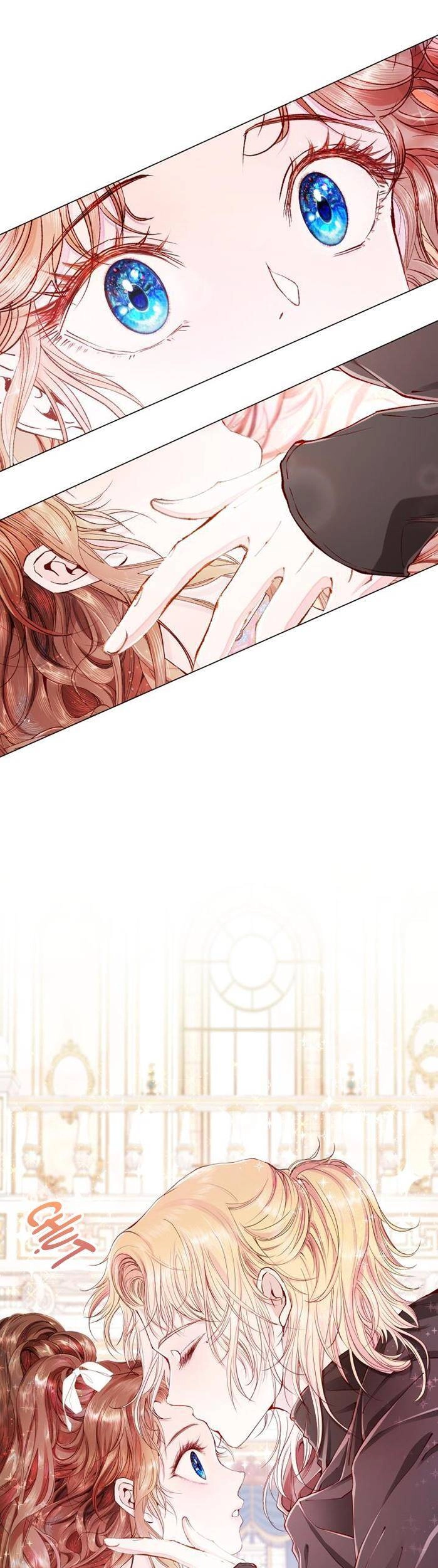 Trở Thành Tiểu Thư Xấu Xí Chapter 60 - 52