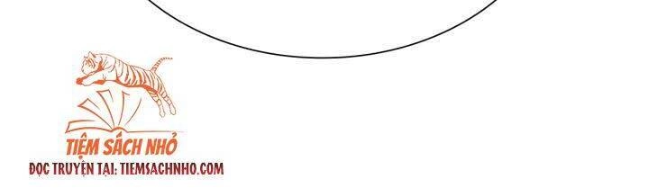 Trở Thành Tiểu Thư Xấu Xí Chapter 62 - 16