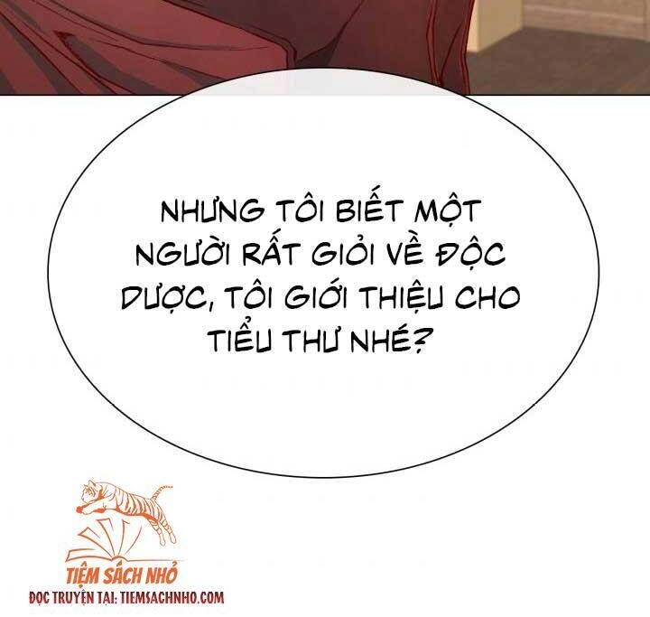 Trở Thành Tiểu Thư Xấu Xí Chapter 62 - 19