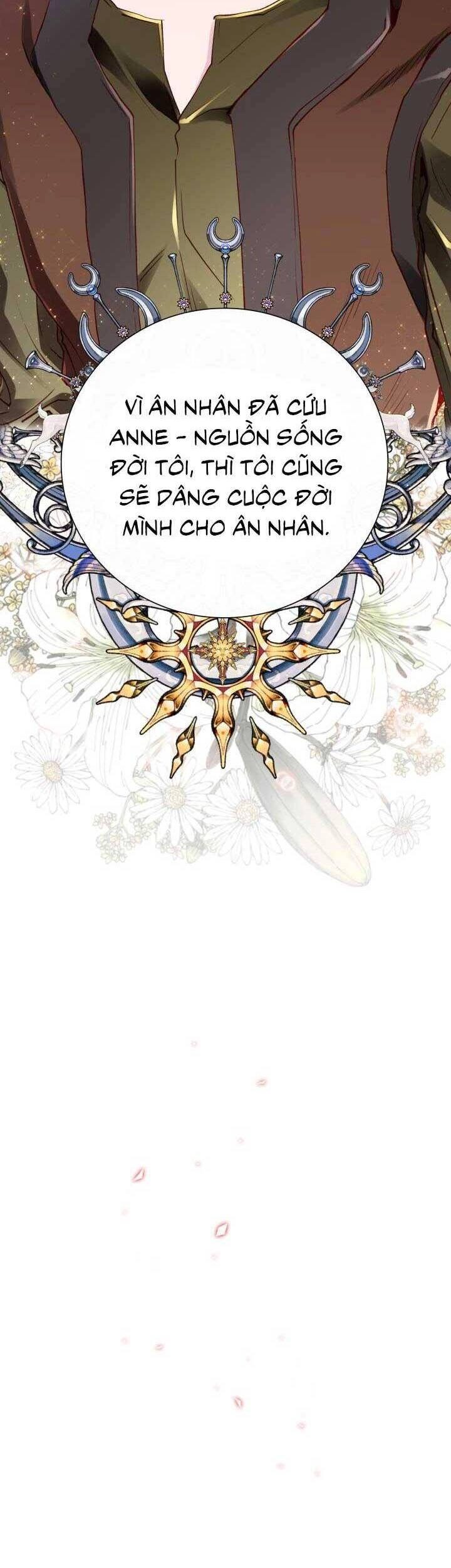 Trở Thành Tiểu Thư Xấu Xí Chapter 62 - 47