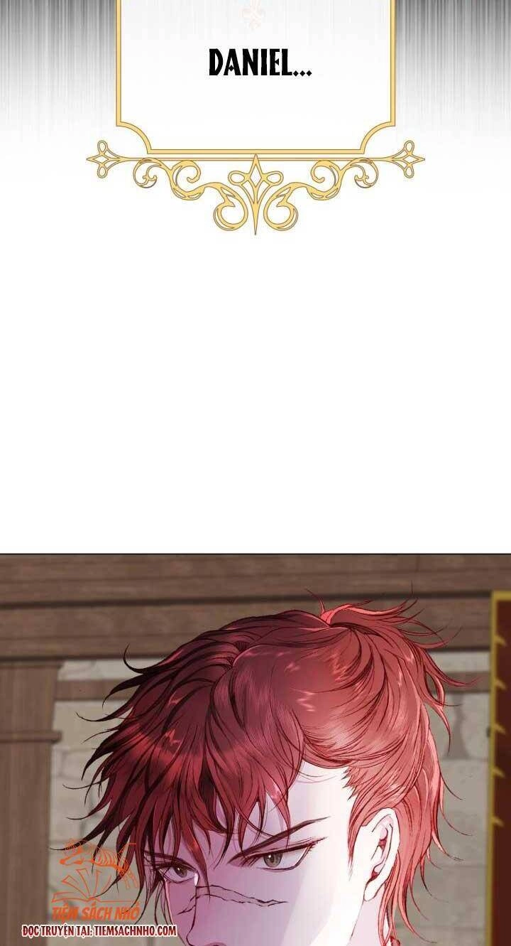 Trở Thành Tiểu Thư Xấu Xí Chapter 63 - 24