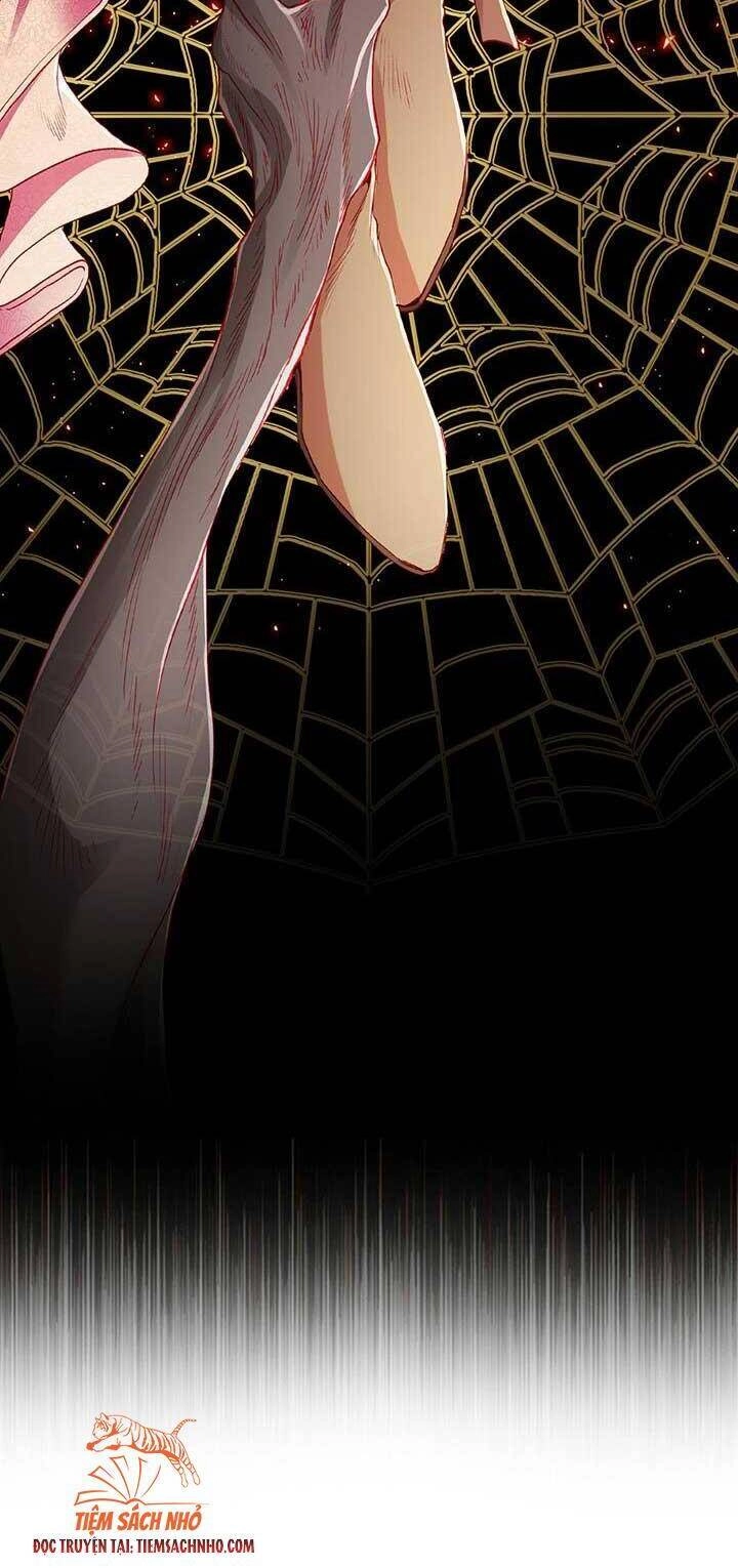 Trở Thành Tiểu Thư Xấu Xí Chapter 63 - 34