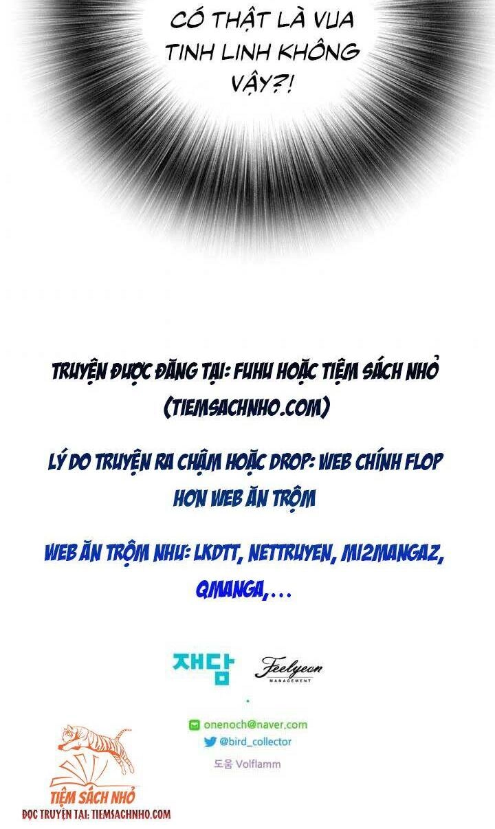 Trở Thành Tiểu Thư Xấu Xí Chapter 63 - 47