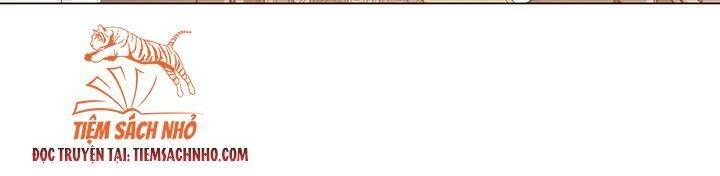 Trở Thành Tiểu Thư Xấu Xí Chapter 64 - 6