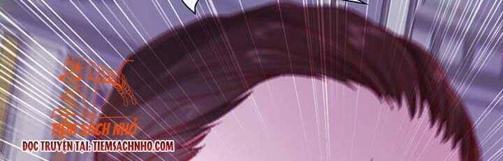 Trở Thành Tiểu Thư Xấu Xí Chapter 64 - 13