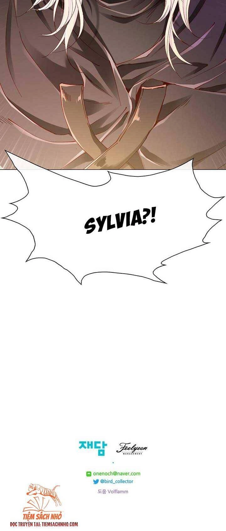 Trở Thành Tiểu Thư Xấu Xí Chapter 64 - 49