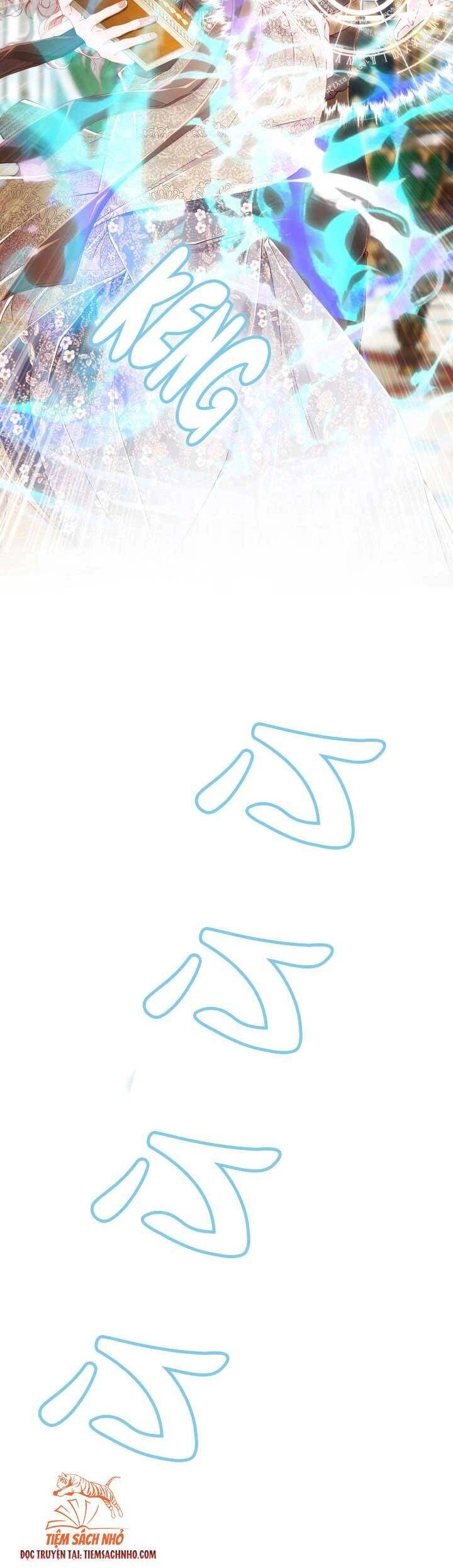 Trở Thành Tiểu Thư Xấu Xí Chapter 65 - 9