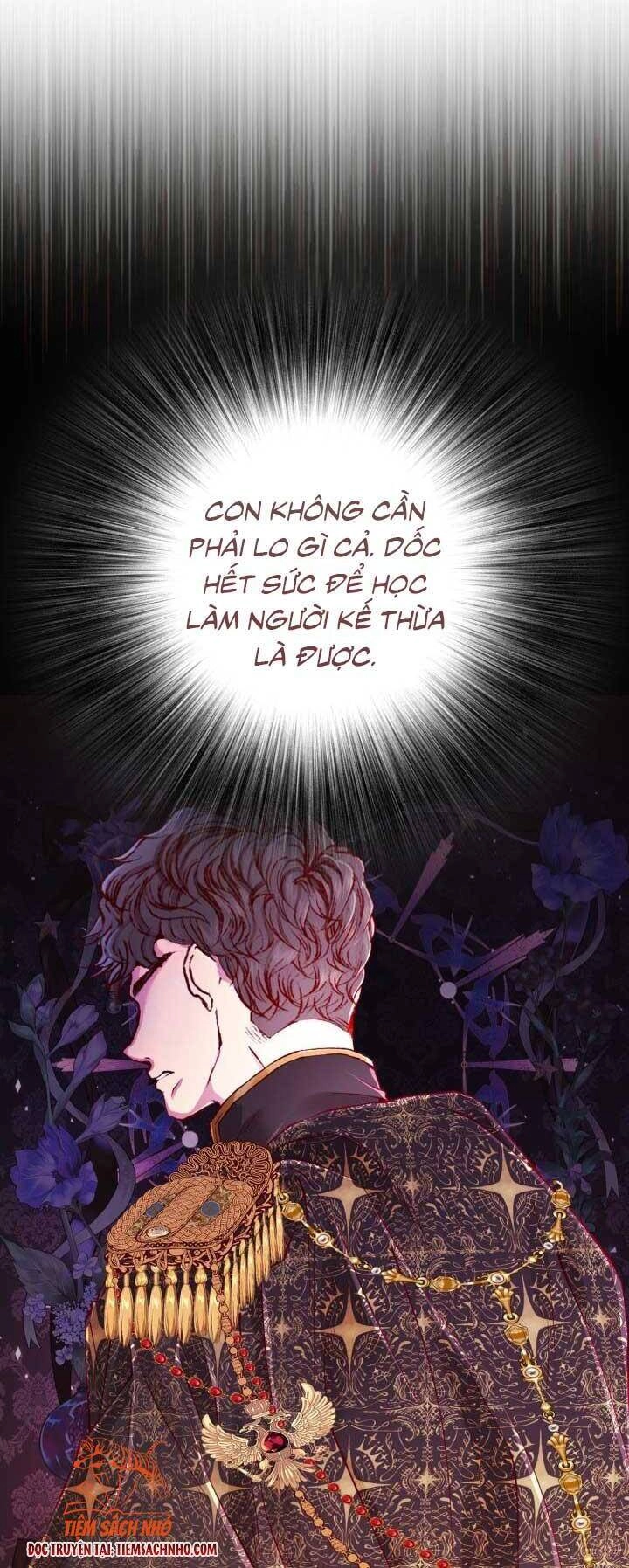 Trở Thành Tiểu Thư Xấu Xí Chapter 65 - 29