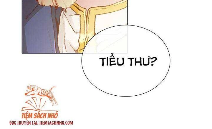 Trở Thành Tiểu Thư Xấu Xí Chapter 65 - 43