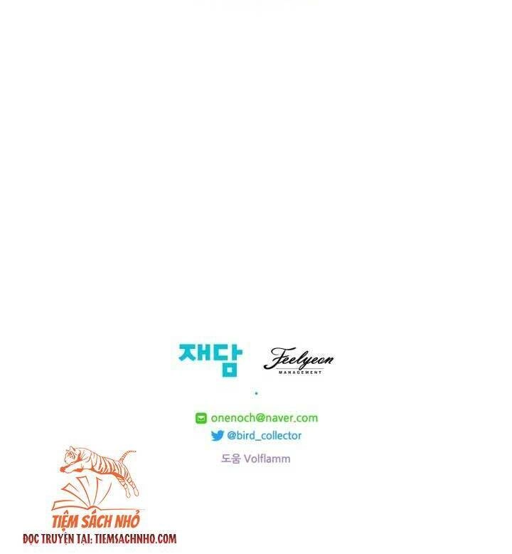 Trở Thành Tiểu Thư Xấu Xí Chapter 65 - 50