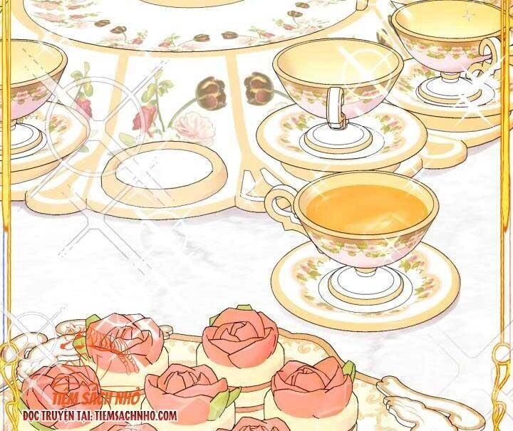 Trở Thành Tiểu Thư Xấu Xí Chapter 66 - 12