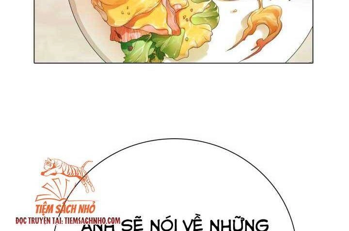 Trở Thành Tiểu Thư Xấu Xí Chapter 67 - 10