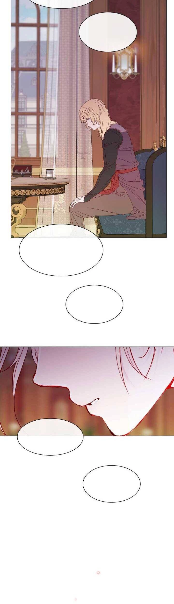 Trở Thành Tiểu Thư Xấu Xí Chapter 67 - 12