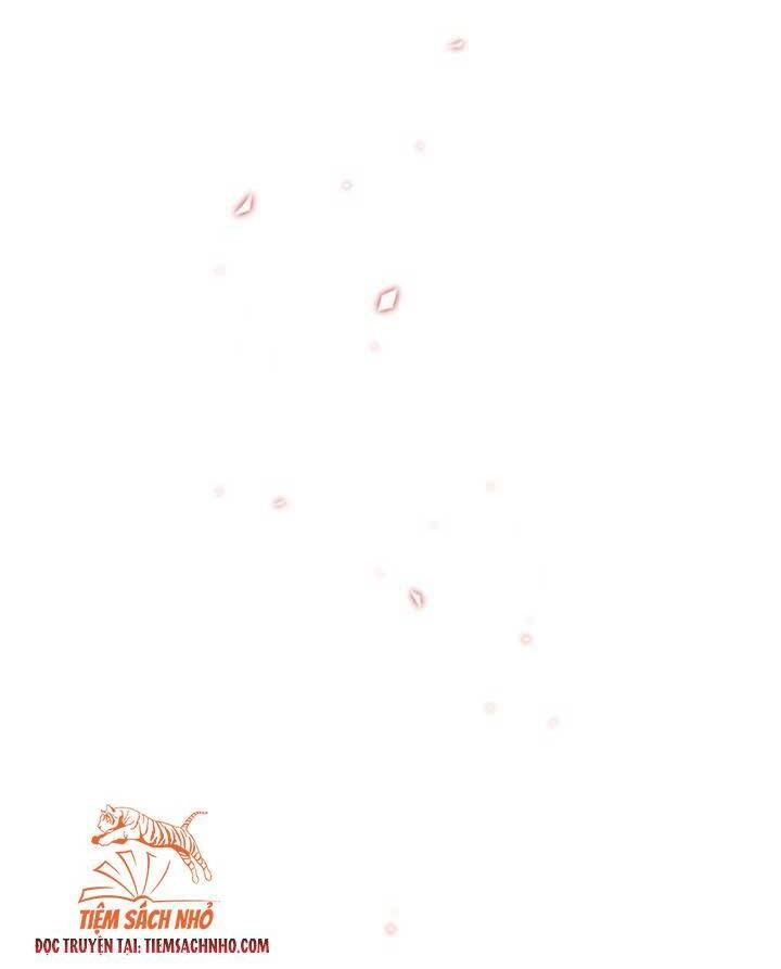 Trở Thành Tiểu Thư Xấu Xí Chapter 67 - 13