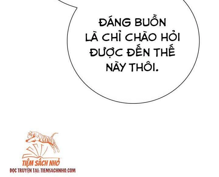Trở Thành Tiểu Thư Xấu Xí Chapter 67 - 20