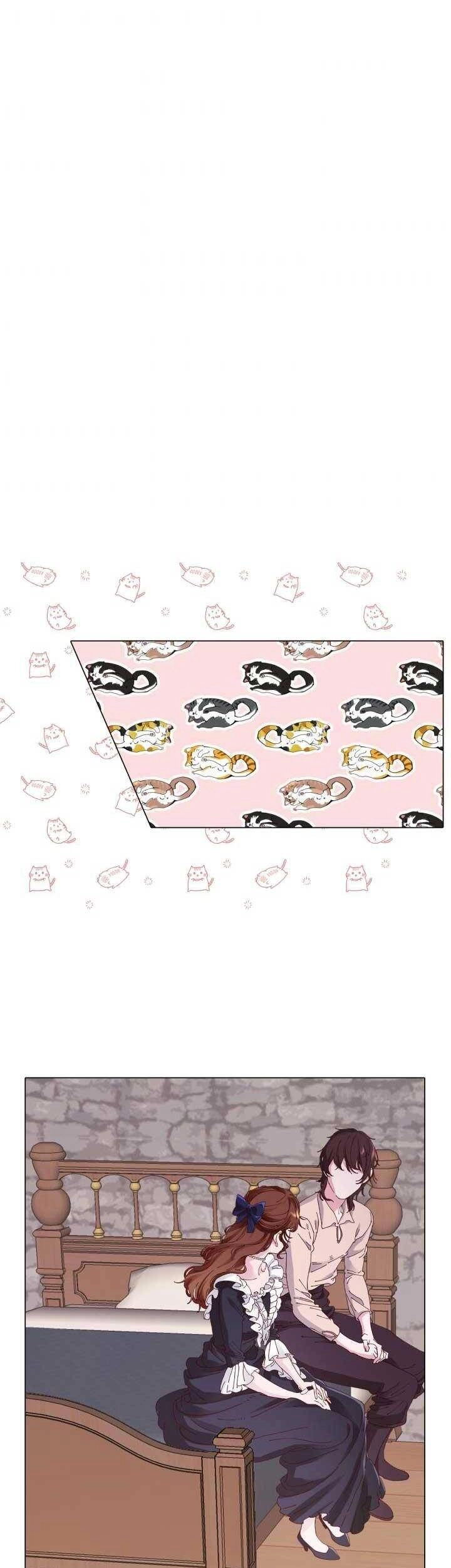 Trở Thành Tiểu Thư Xấu Xí Chapter 68 - 17