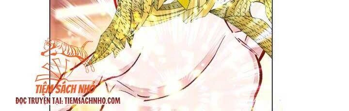 Trở Thành Tiểu Thư Xấu Xí Chapter 68 - 24