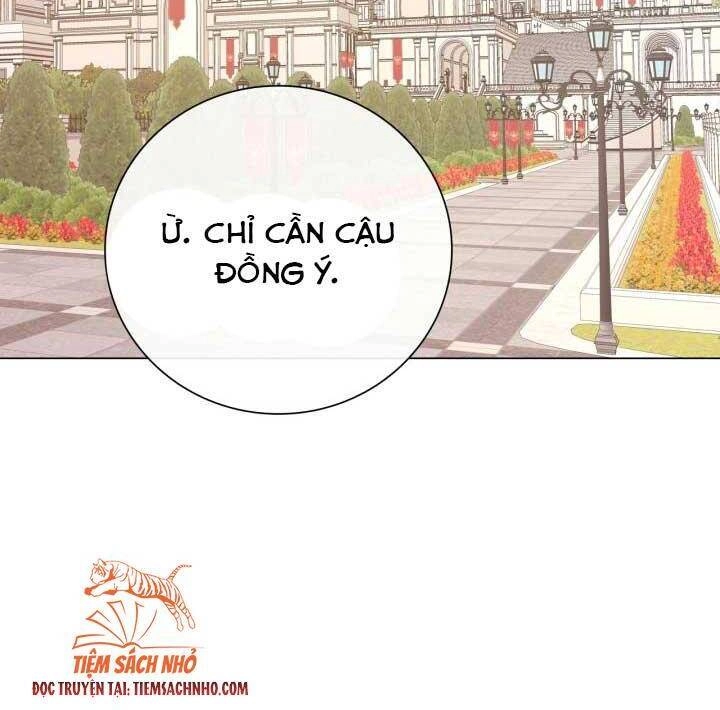 Trở Thành Tiểu Thư Xấu Xí Chapter 68 - 36