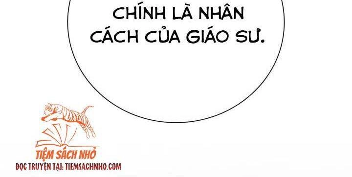 Trở Thành Tiểu Thư Xấu Xí Chapter 69 - 24