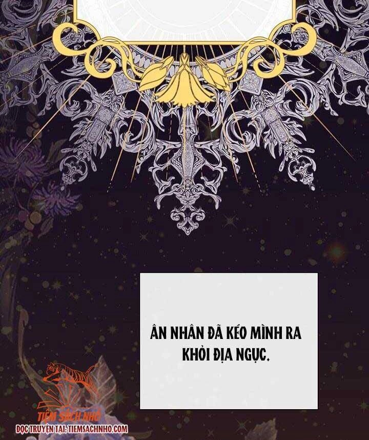 Trở Thành Tiểu Thư Xấu Xí Chapter 71 - 3