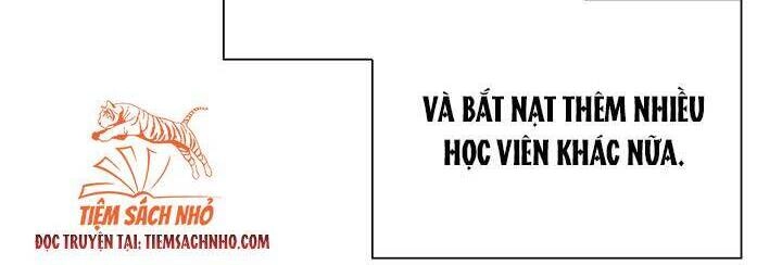 Trở Thành Tiểu Thư Xấu Xí Chapter 71 - 10