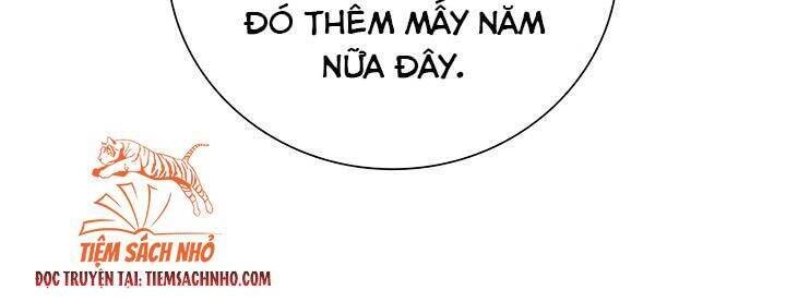 Trở Thành Tiểu Thư Xấu Xí Chapter 71 - 16