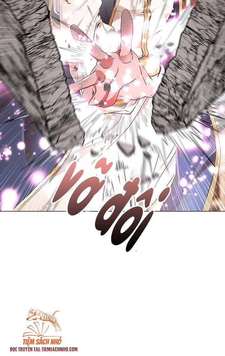 Trở Thành Tiểu Thư Xấu Xí Chapter 71 - 22