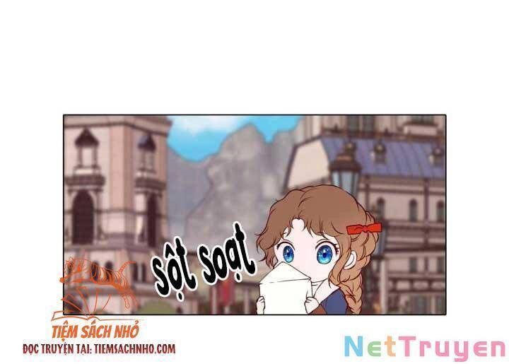 Trở Thành Tiểu Thư Xấu Xí Chapter 72 - 12