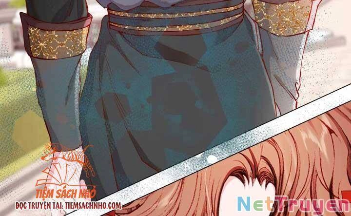 Trở Thành Tiểu Thư Xấu Xí Chapter 72 - 16