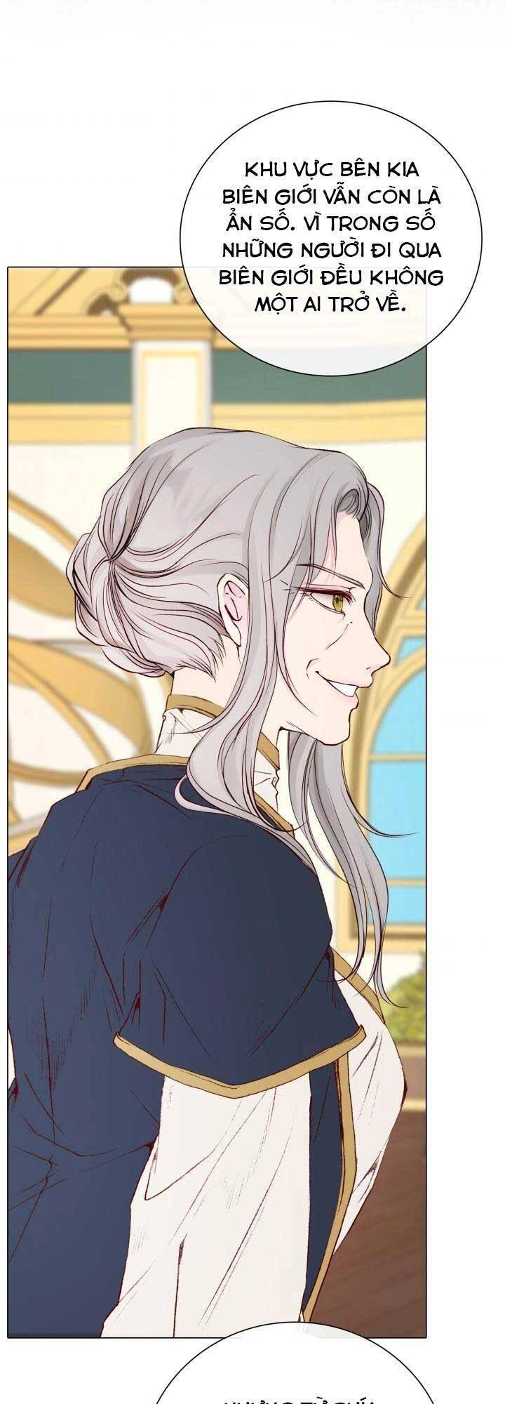 Trở Thành Tiểu Thư Xấu Xí Chapter 72 - 29