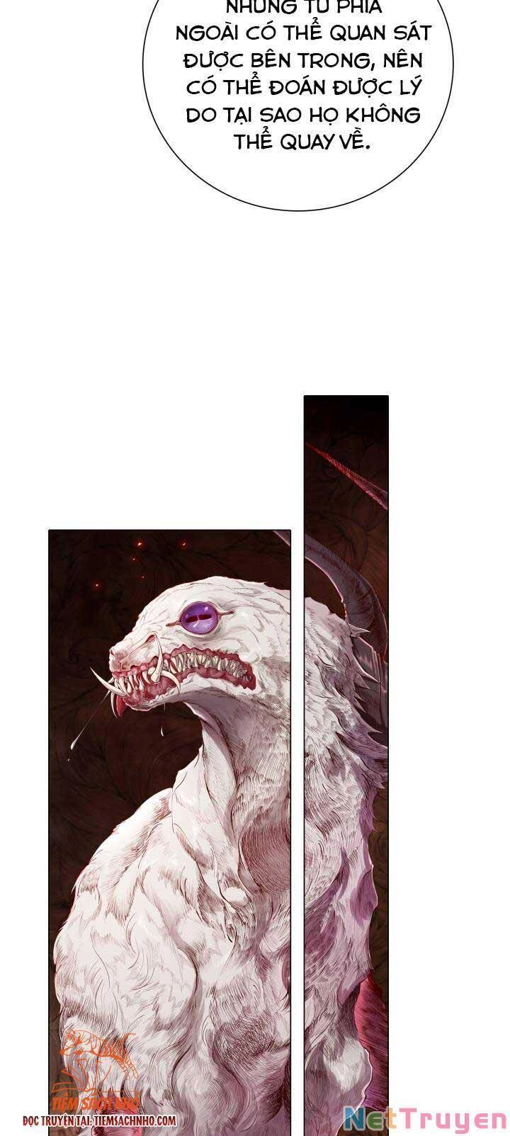 Trở Thành Tiểu Thư Xấu Xí Chapter 72 - 30