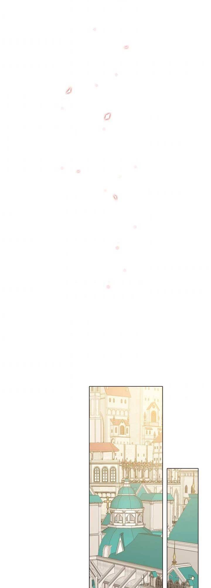 Trở Thành Tiểu Thư Xấu Xí Chapter 72 - 35