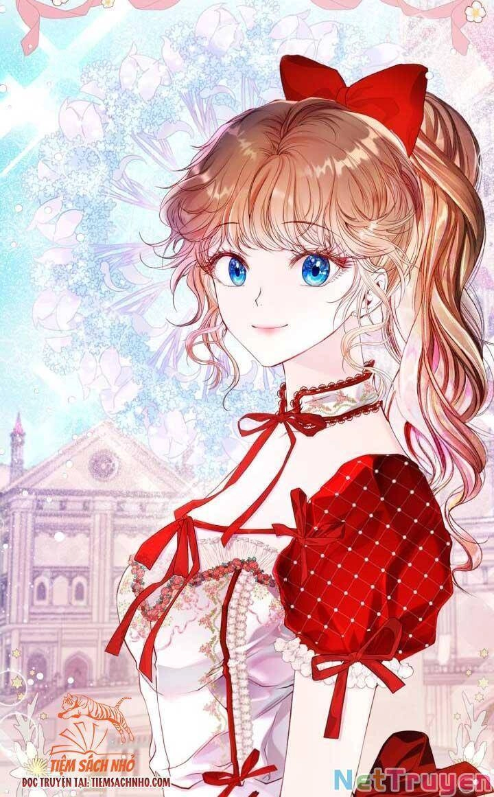 Trở Thành Tiểu Thư Xấu Xí Chapter 72 - 38