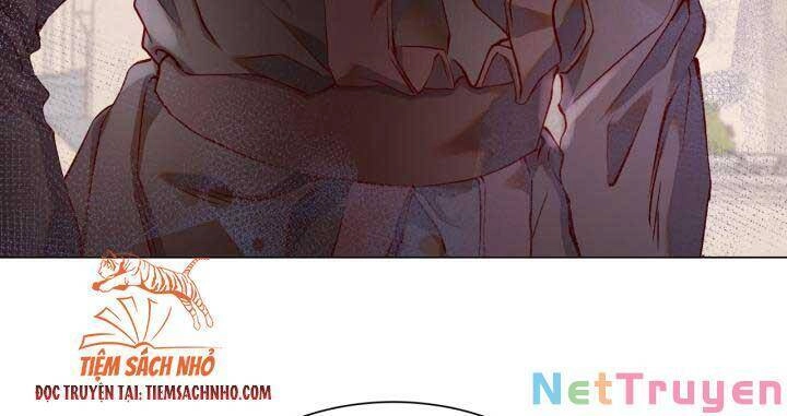 Trở Thành Tiểu Thư Xấu Xí Chapter 72 - 48