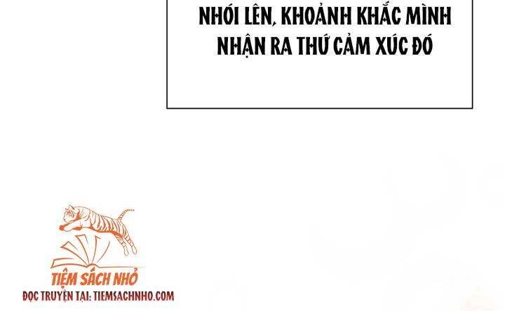 Trở Thành Tiểu Thư Xấu Xí Chapter 73 - 5