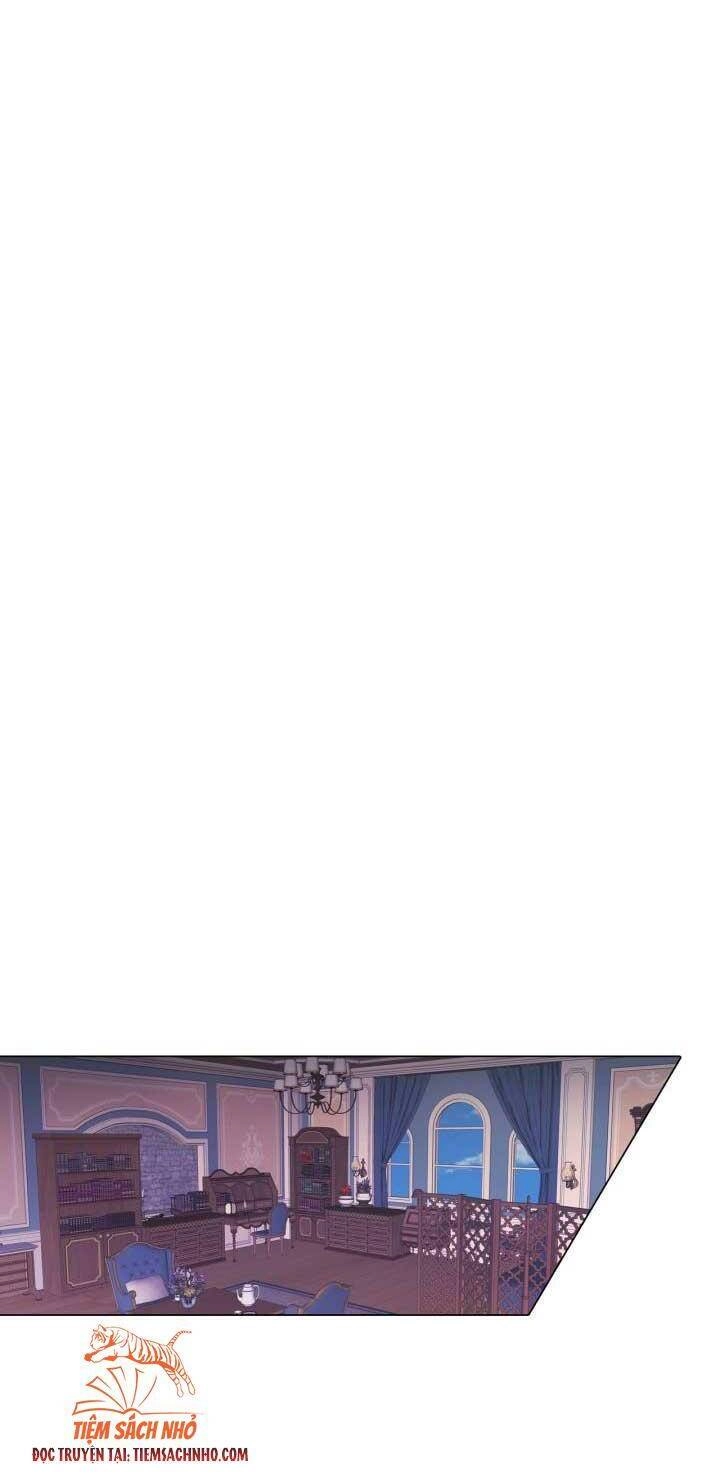 Trở Thành Tiểu Thư Xấu Xí Chapter 73 - 34