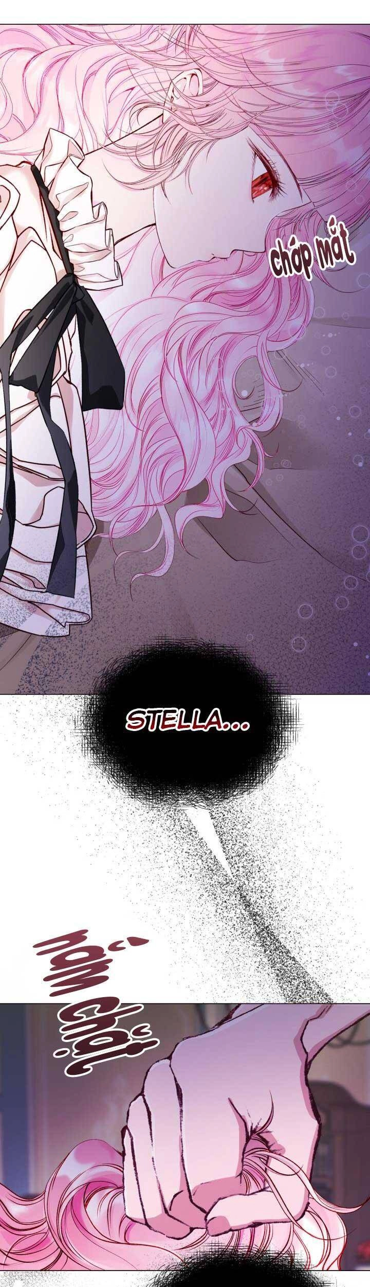 Trở Thành Tiểu Thư Xấu Xí Chapter 73 - 35