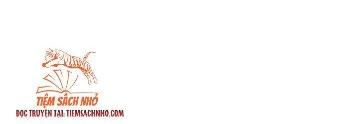 Trở Thành Tiểu Thư Xấu Xí Chapter 73 - 41