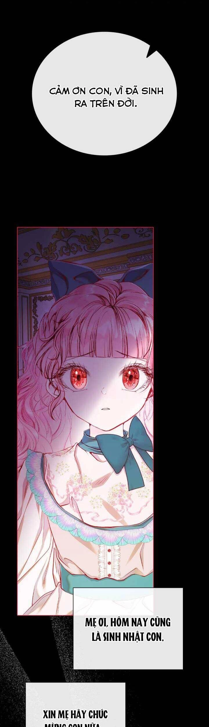 Trở Thành Tiểu Thư Xấu Xí Chapter 74 - 18