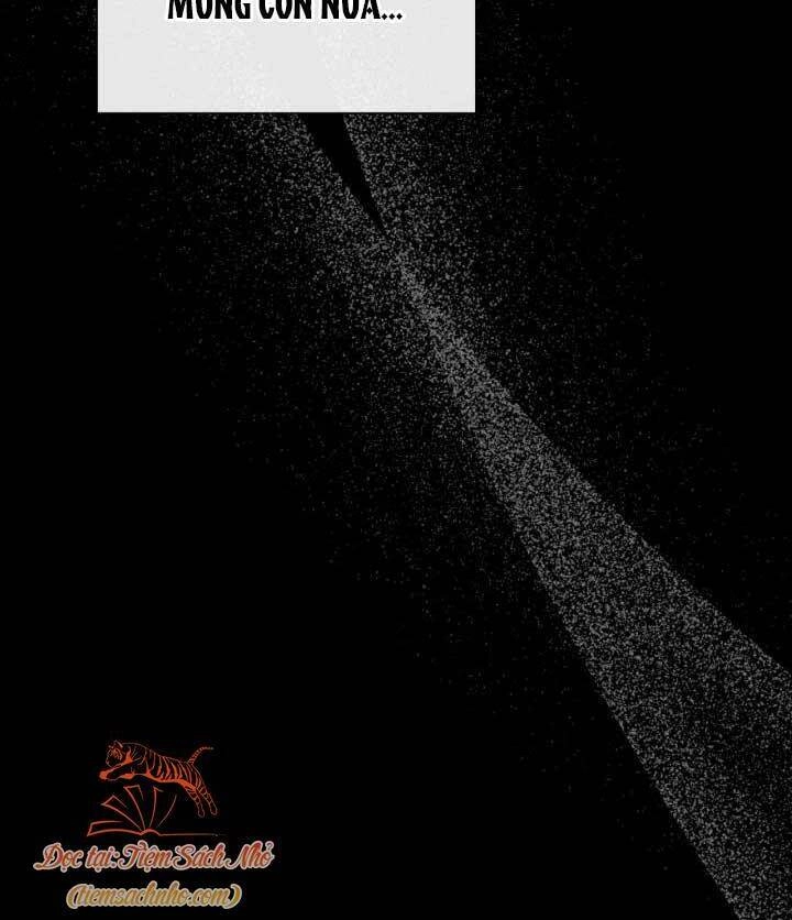 Trở Thành Tiểu Thư Xấu Xí Chapter 74 - 19