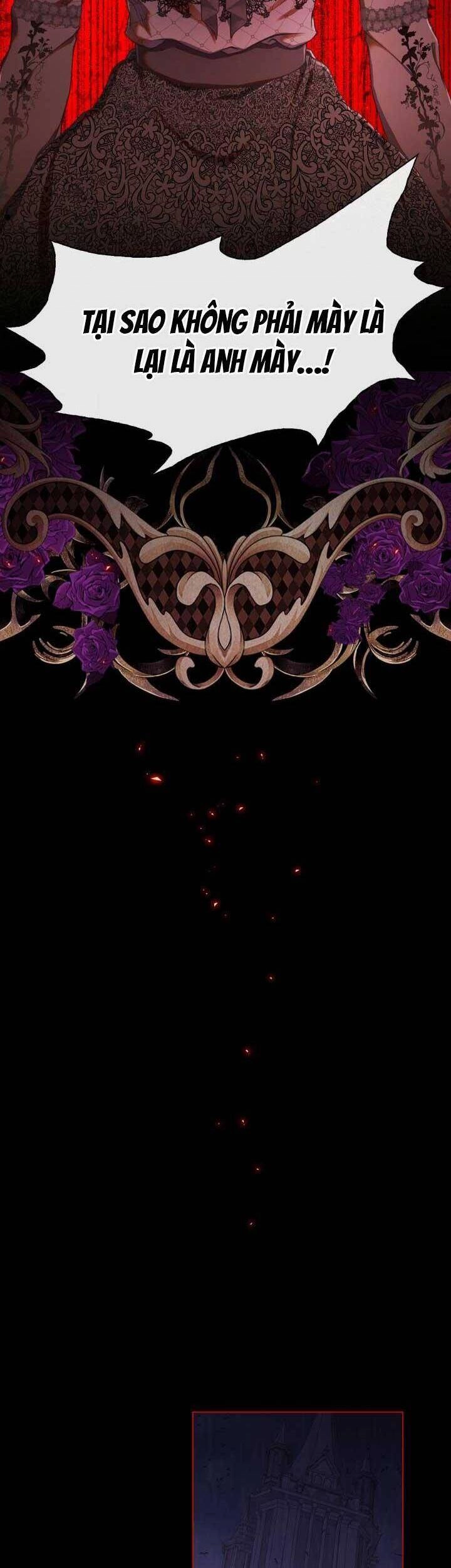 Trở Thành Tiểu Thư Xấu Xí Chapter 74 - 32