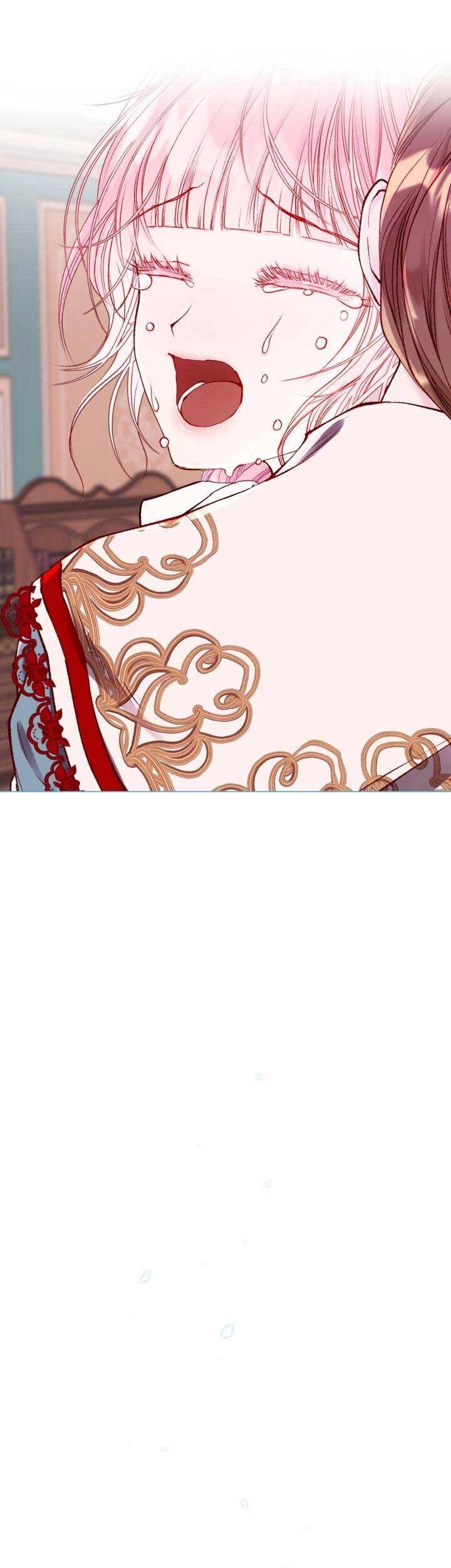 Trở Thành Tiểu Thư Xấu Xí Chapter 74 - 51