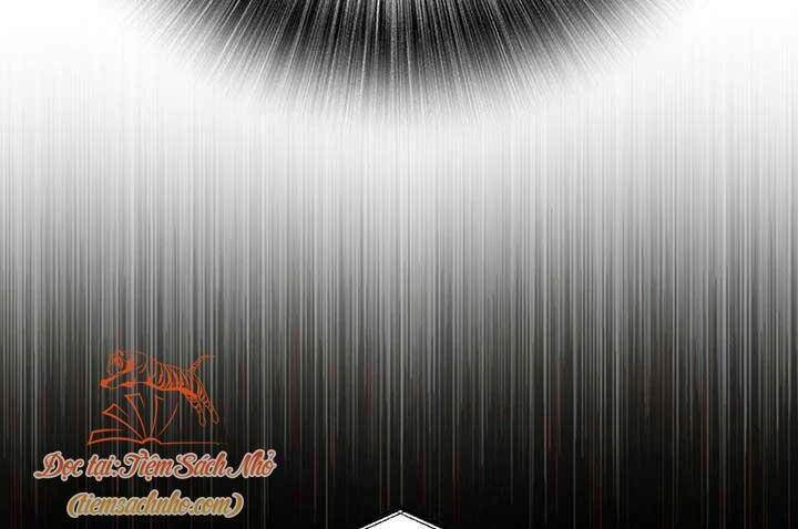 Trở Thành Tiểu Thư Xấu Xí Chapter 75 - 8