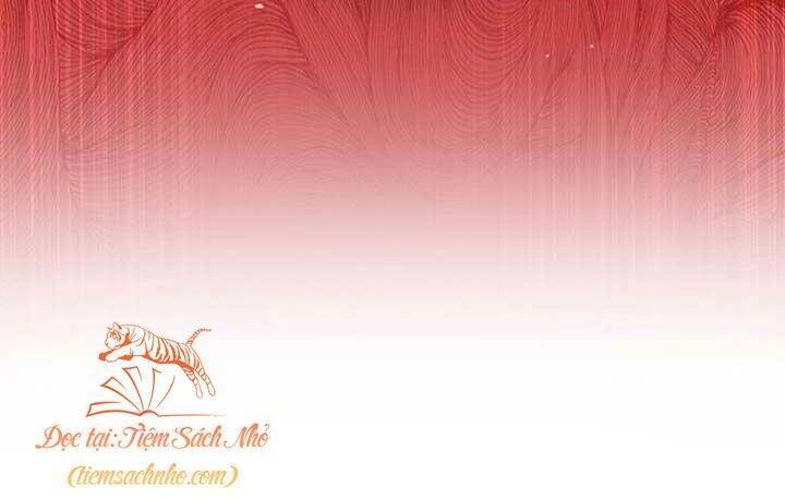 Trở Thành Tiểu Thư Xấu Xí Chapter 75 - 11