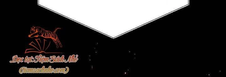 Trở Thành Tiểu Thư Xấu Xí Chapter 75 - 31